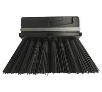ZONE denmark Pisa brosses pour Brosse Souple