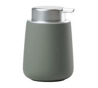 Zone Denmark Pompe à savon Nova Olive green