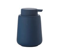 Zone Denmark Pompe à savon Nova One royal blue