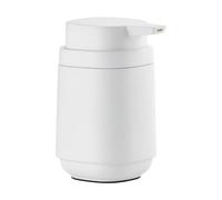 Zone Denmark Pompe à savon Time 13 cm White