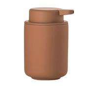 Zone Denmark Pompe à savon Ume Terracotta