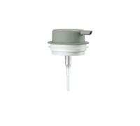 Zone Denmark Pompe pour distributeur de savon Nova One matcha green