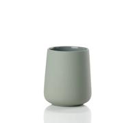 Zone Denmark Porte brosse à dents Nova One matcha green