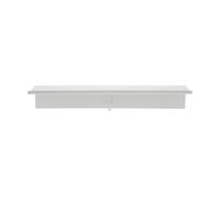 Zone Denmark Porte-manteaux A-Coat rack Gris clair