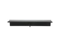Zone Denmark Porte-manteaux A-Coat rack Noir