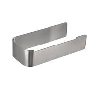 Zone Denmark Porte-papier toilette Ume Acier