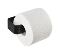 Zone Denmark Porte-papier toilette Ume Black