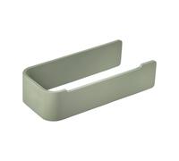Zone Denmark Porte-papier toilette Ume Eucalyptus