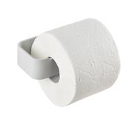 Zone Denmark Porte-papier toilette Ume Soft Grey