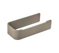 Zone Denmark Porte-papier toilette Ume Taupe