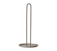 Zone Denmark Porte rouleau essuie-tout Singles Taupe