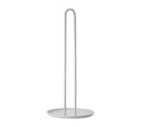 Zone Denmark Porte rouleau essuie-tout Singles Warm Grey