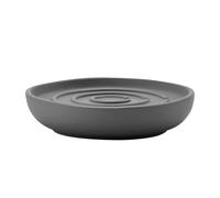 Zone Denmark Porte-savon Nova gris