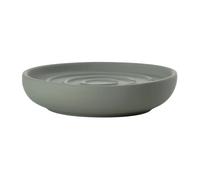 Zone Denmark Porte-savon Nova Olive