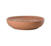 Zone Denmark Porte-savon Nova One Mandarine