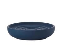 Zone Denmark Porte-savon Nova One royal blue