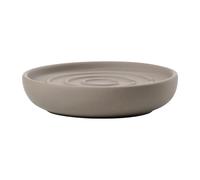 Zone Denmark Porte-savon Nova One Taupe