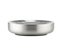 Zone Denmark Porte-savon Ume Acier