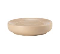 Zone Denmark Porte-savon Ume Camel