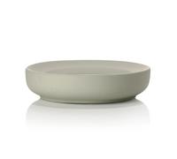 Zone Denmark Porte-savon Ume Eucalyptus