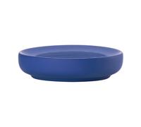 Zone Denmark Porte-savon Ume Indigo Blue