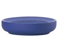 Zone Denmark Porte-savon Ume Indigo Blue