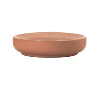 Zone Denmark Porte-savon Ume Terracotta