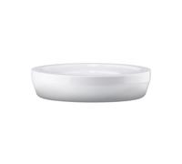 Zone Denmark Porte savon Zone Suii White