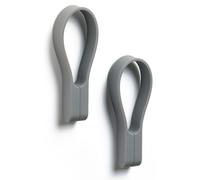 Zone Denmark porte-serviettes || 27923