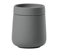 Zone Denmark Pot à couvercle Nova One 290 ml Grey