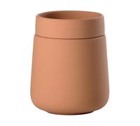 Zone Denmark Pot à couvercle Nova One 290 ml Mandarine