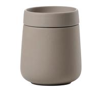 Zone Denmark Pot à couvercle Nova One 290 ml Taupe