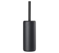 Brosse de toilette Rim Zone Denmark, 38.2 cm