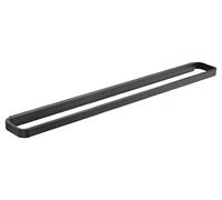 Porte-serviette Rim Zone Denmark, 70x2.5x7.5 cm