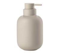 Zone Denmark Sensu distributeur de savon 300 ml beige 34953