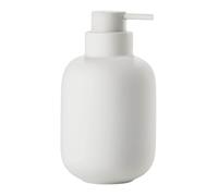 Zone Denmark Sensu distributeur de savon 300 ml blanc 34946