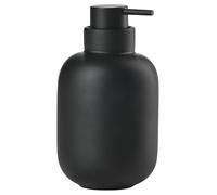 Zone Denmark Distributeur de savon Sensu 30 lack