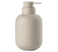 Zone Denmark Distributeur de savon Sensu 30 cl Sand