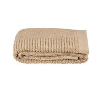 Zone Denmark Serviette Classic 50x100 cm Camel