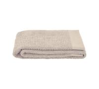 Zone Denmark Serviette Classic 50x100 cm Sand