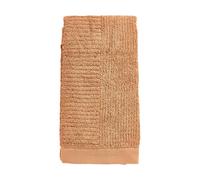 Zone Denmark Serviette Classic 50x70 cm Mandarine