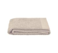 Zone Denmark Serviette Classic 50x70 cm Sand
