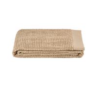 Zone Denmark Serviette de bain Classic 70x140 cm Camel