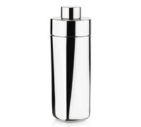 Zone Denmark Shaker Rocks 40 cl Brillant