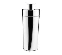 Zone Denmark Shaker Rocks 70 cier inoxydable