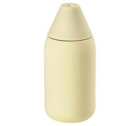 Zone Denmark Singles Distributeur de Savon Dia 7 x 15 cm 0,3 Litre Calcaire