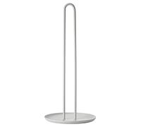 Zone Denmark Porte rouleau essuie-tout Singles Warm Grey
