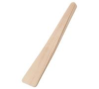 Zone Denmark Singles Spatule 28 x 4,8 cm Hêtre