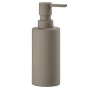 Zone Denmark Distributeur de savon Solo Taupe