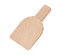 Zone Denmark Spatule multi-usages Singles 10x18 cm Beech